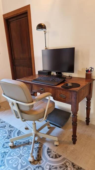Es Llimoner - Charming House In Casa vacanze *