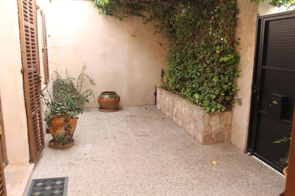 Casa vacanze Es Llimoner - Charming House In Palma di Maiorca