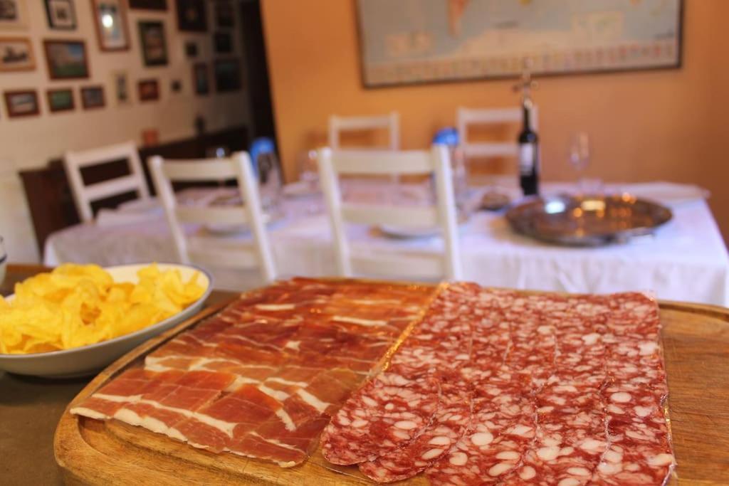 Es Llimoner - Charming House In Casa vacanze
